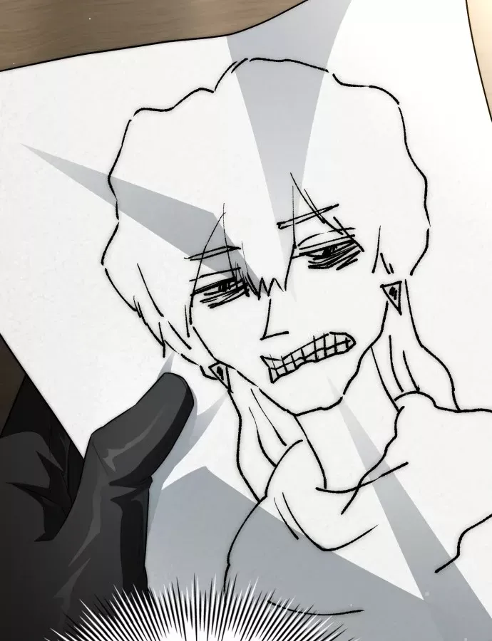 Hoàng Tử Bán Thuốc - Chương 100 - Trang 107