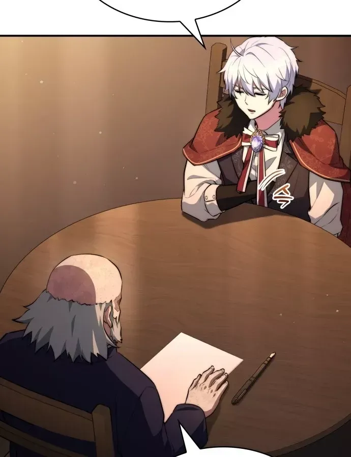 Hoàng Tử Bán Thuốc - Chương 100 - Trang 109