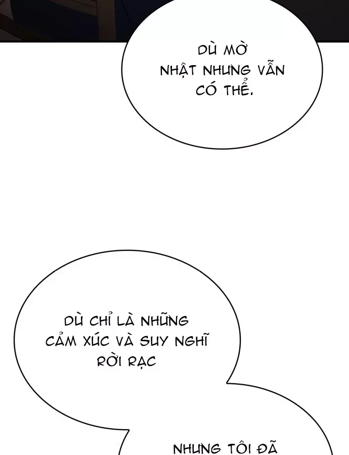 Hoàng Tử Bán Thuốc - Chương 100 - Trang 110