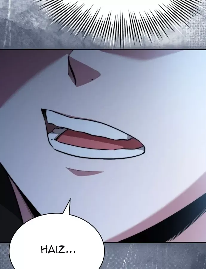 Hoàng Tử Bán Thuốc - Chương 100 - Trang 12