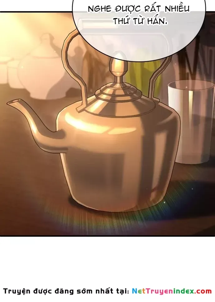 Hoàng Tử Bán Thuốc - Chương 100 - Trang 111