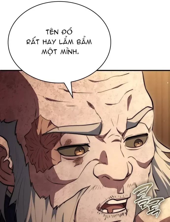 Hoàng Tử Bán Thuốc - Chương 100 - Trang 113