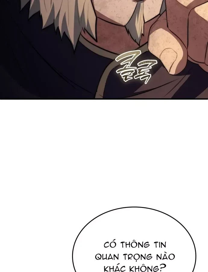 Hoàng Tử Bán Thuốc - Chương 100 - Trang 114