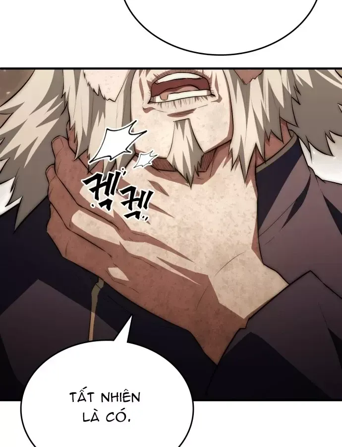 Hoàng Tử Bán Thuốc - Chương 100 - Trang 115