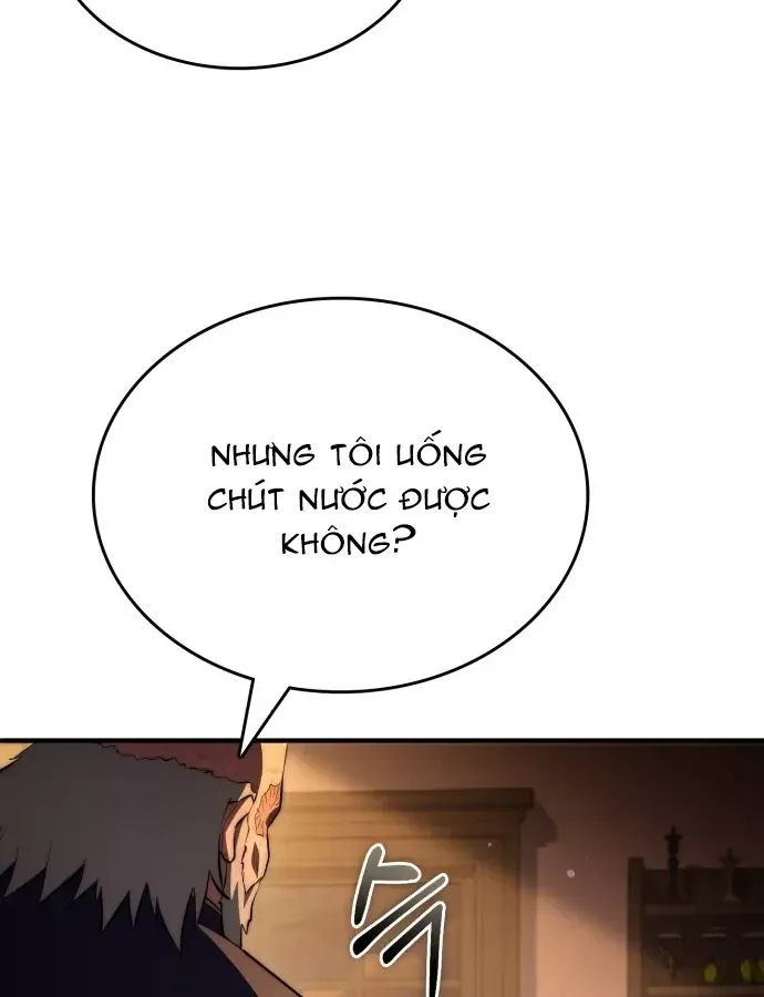 Hoàng Tử Bán Thuốc - Chương 100 - Trang 116