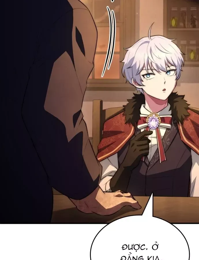 Hoàng Tử Bán Thuốc - Chương 100 - Trang 117
