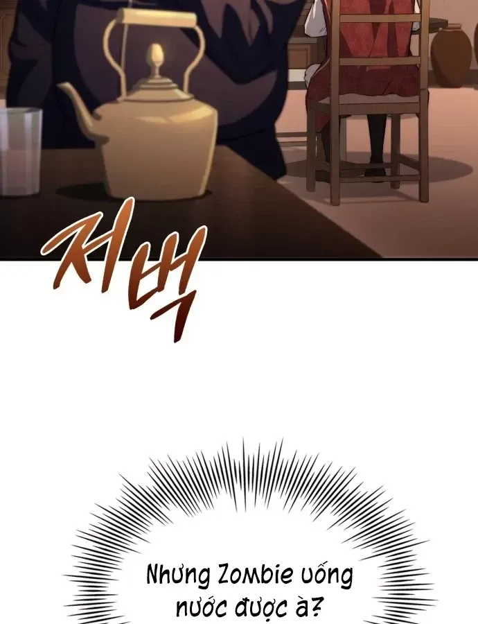 Hoàng Tử Bán Thuốc - Chương 100 - Trang 119