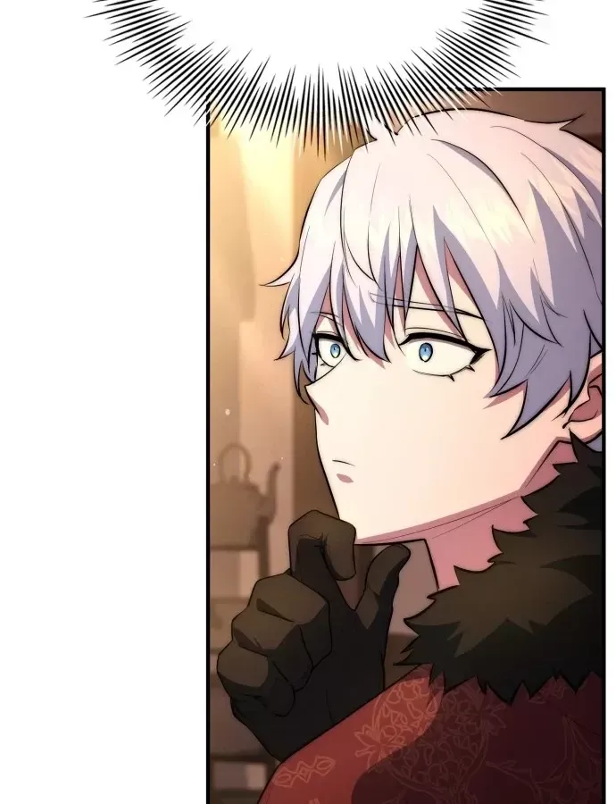 Hoàng Tử Bán Thuốc - Chương 100 - Trang 120