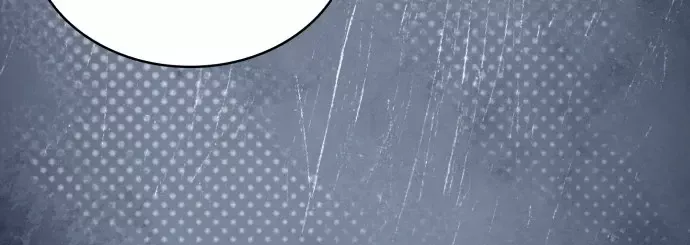 Hoàng Tử Bán Thuốc - Chương 100 - Trang 13