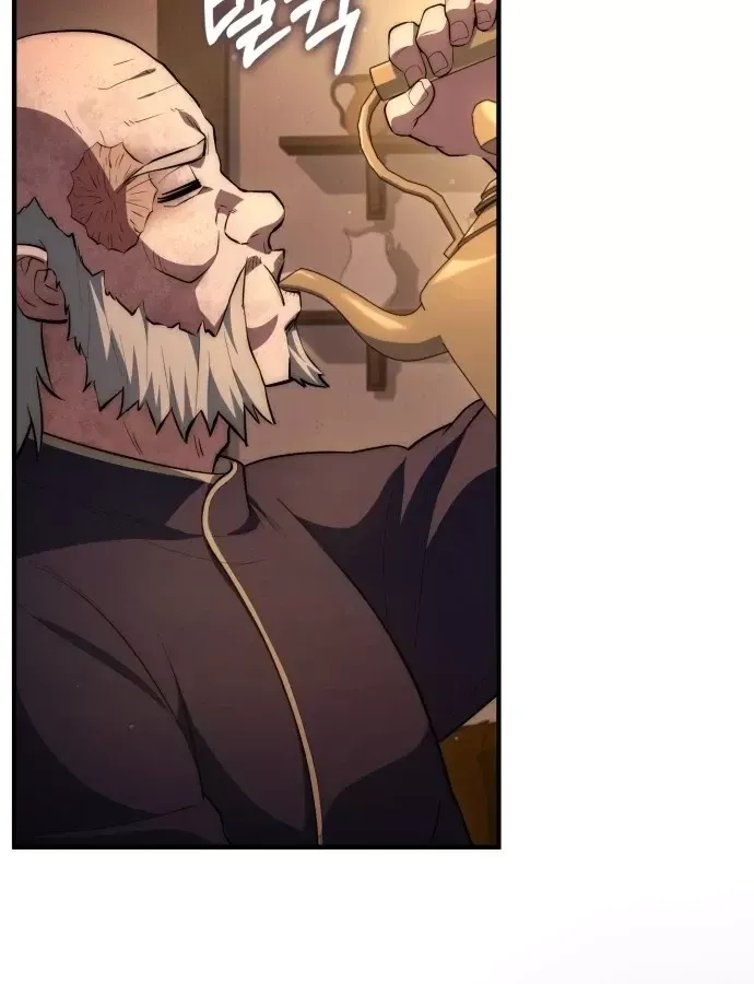 Hoàng Tử Bán Thuốc - Chương 100 - Trang 122