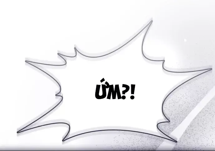 Hoàng Tử Bán Thuốc - Chương 100 - Trang 123