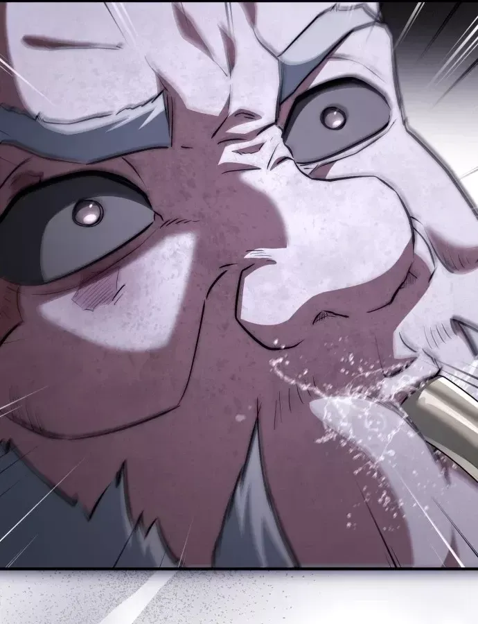 Hoàng Tử Bán Thuốc - Chương 100 - Trang 124