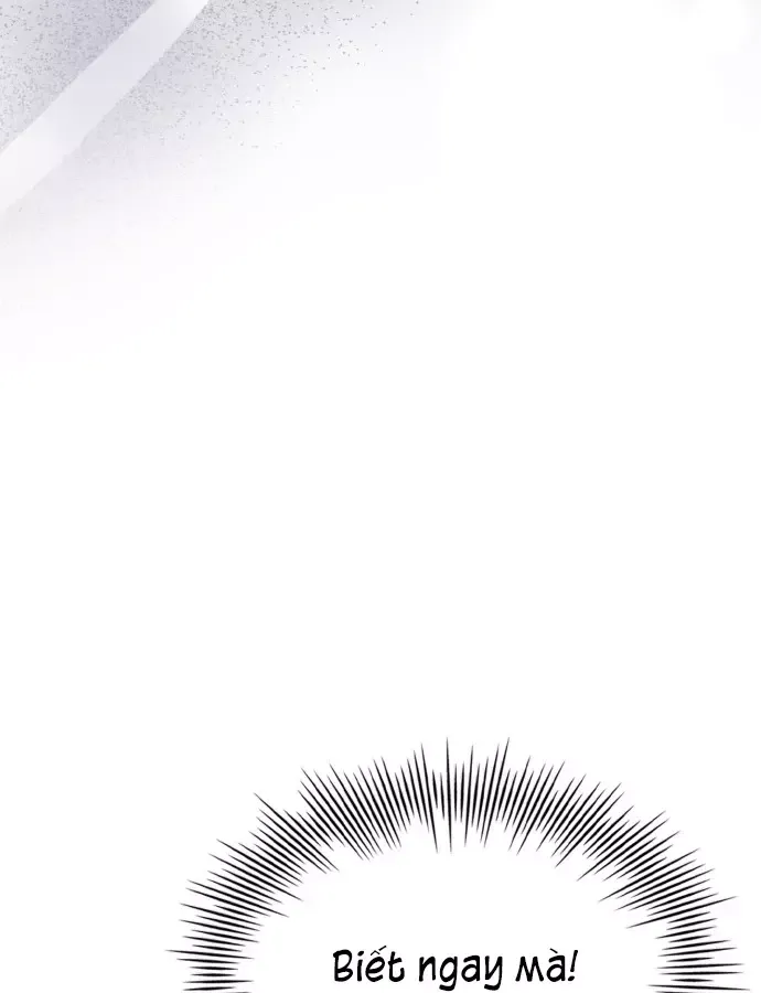 Hoàng Tử Bán Thuốc - Chương 100 - Trang 125