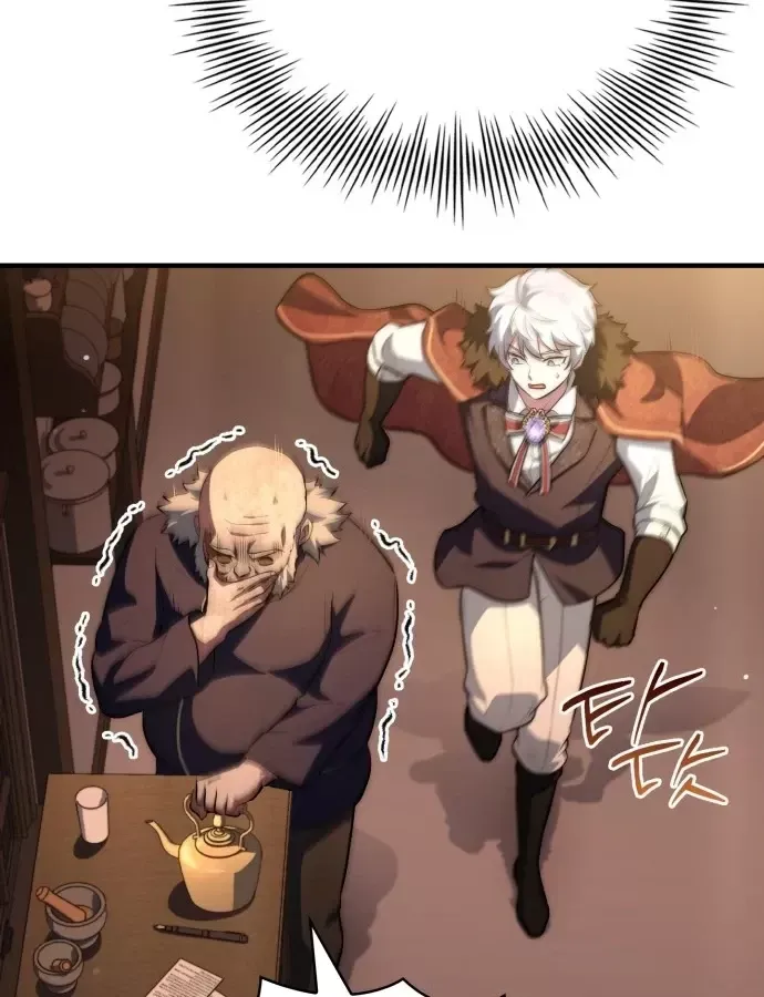 Hoàng Tử Bán Thuốc - Chương 100 - Trang 126