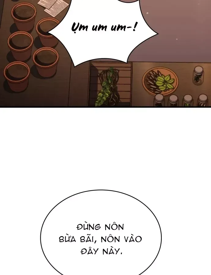 Hoàng Tử Bán Thuốc - Chương 100 - Trang 127