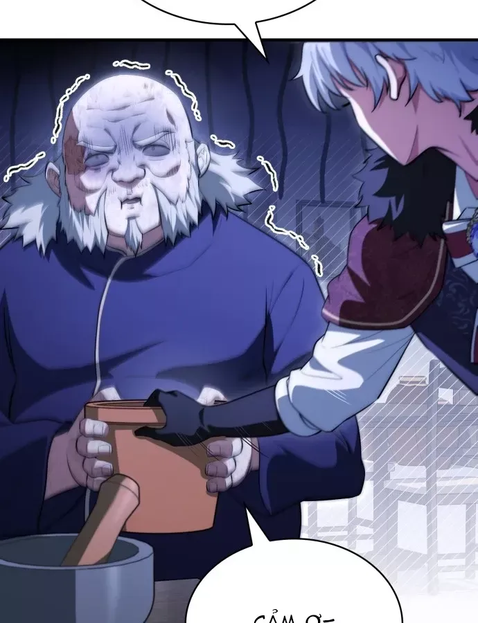 Hoàng Tử Bán Thuốc - Chương 100 - Trang 128