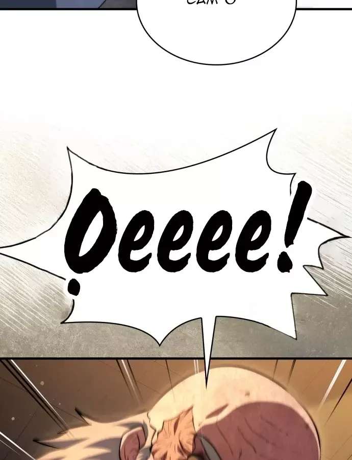 Hoàng Tử Bán Thuốc - Chương 100 - Trang 129