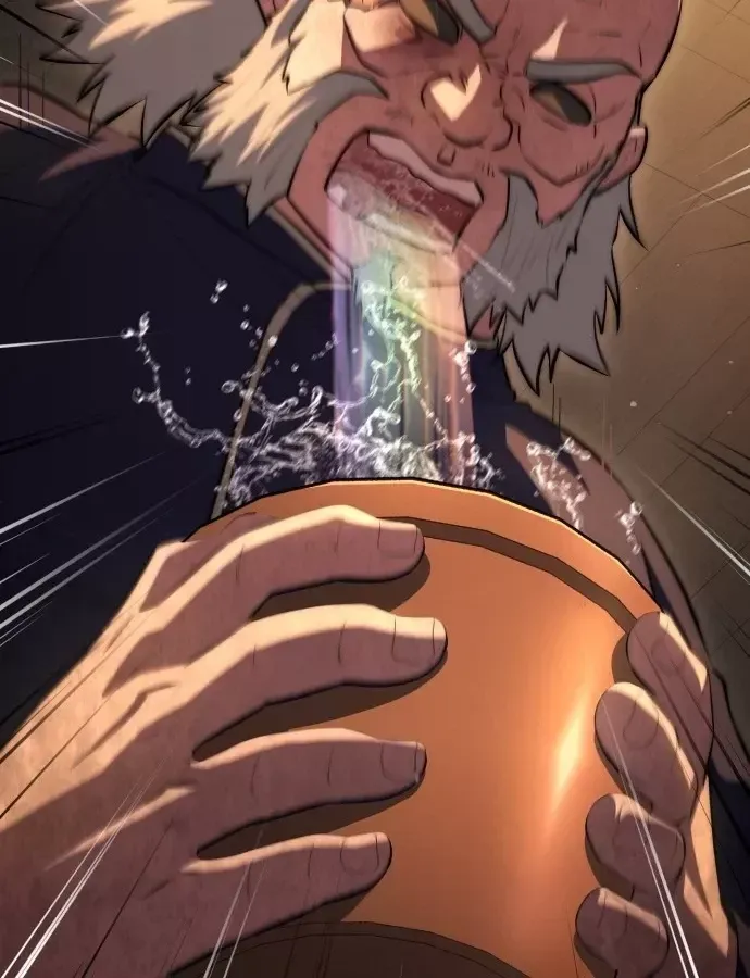 Hoàng Tử Bán Thuốc - Chương 100 - Trang 130