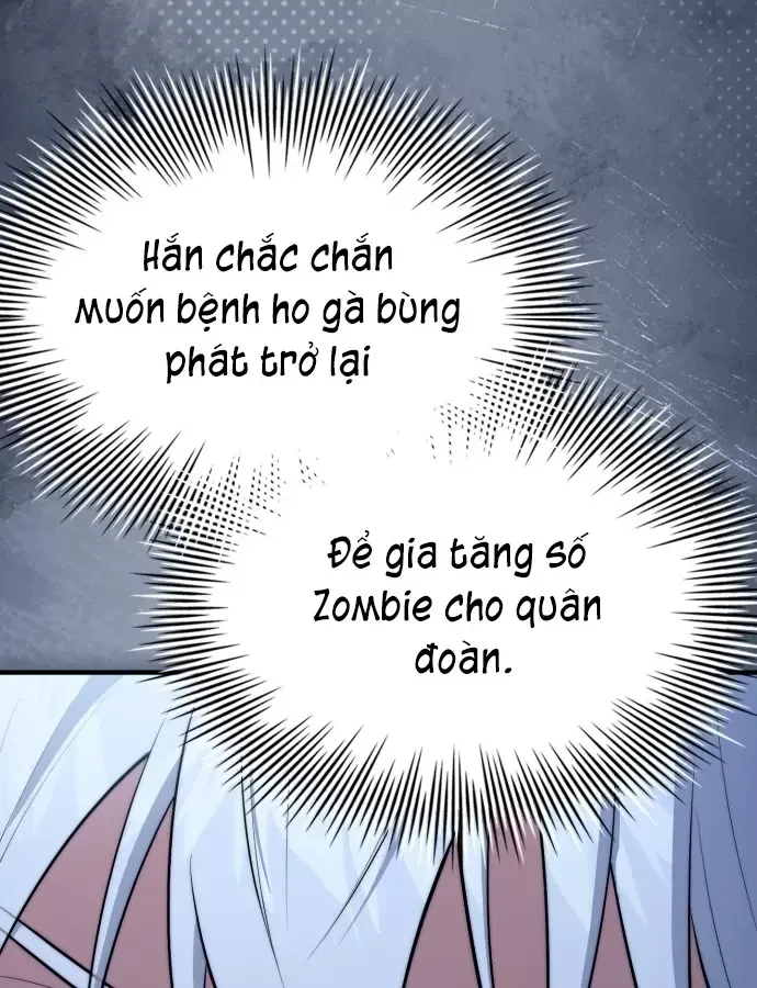 Hoàng Tử Bán Thuốc - Chương 100 - Trang 14