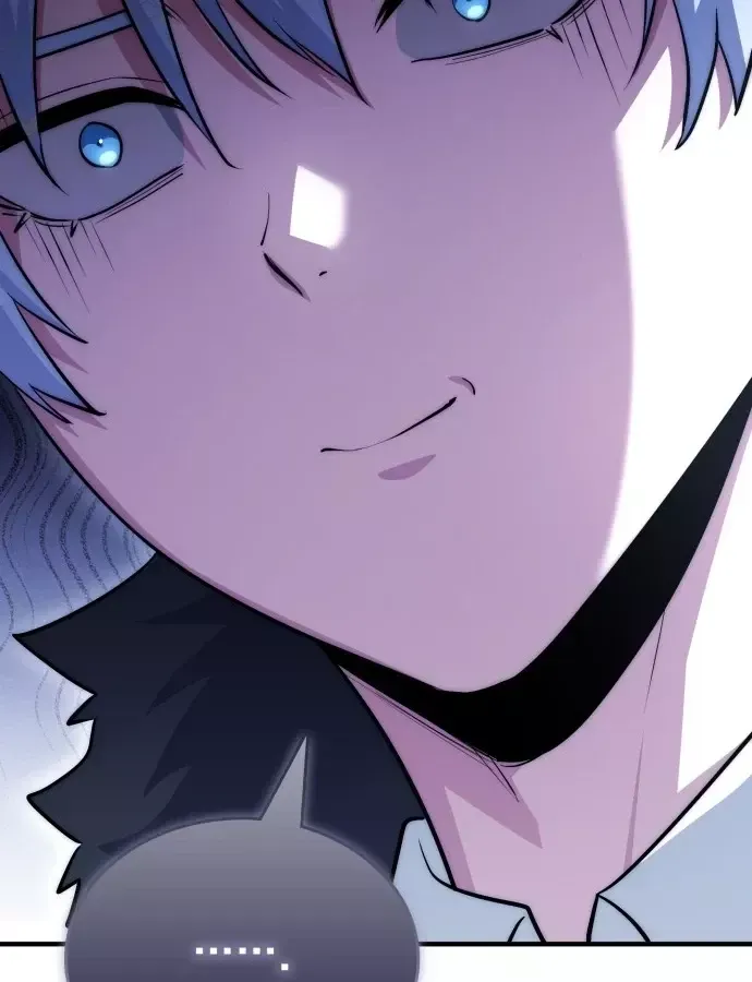 Hoàng Tử Bán Thuốc - Chương 100 - Trang 132