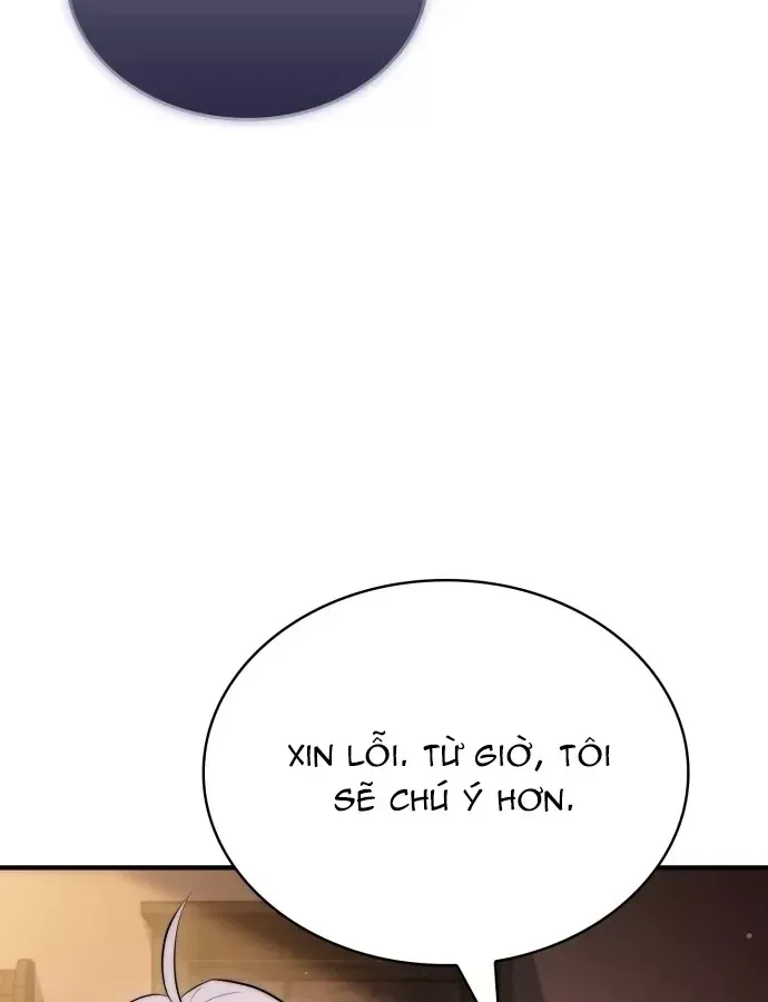 Hoàng Tử Bán Thuốc - Chương 100 - Trang 133