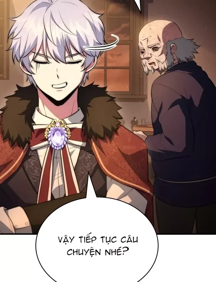 Hoàng Tử Bán Thuốc - Chương 100 - Trang 134