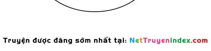 Hoàng Tử Bán Thuốc - Chương 100 - Trang 135