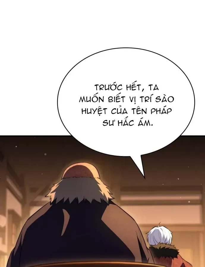 Hoàng Tử Bán Thuốc - Chương 100 - Trang 136