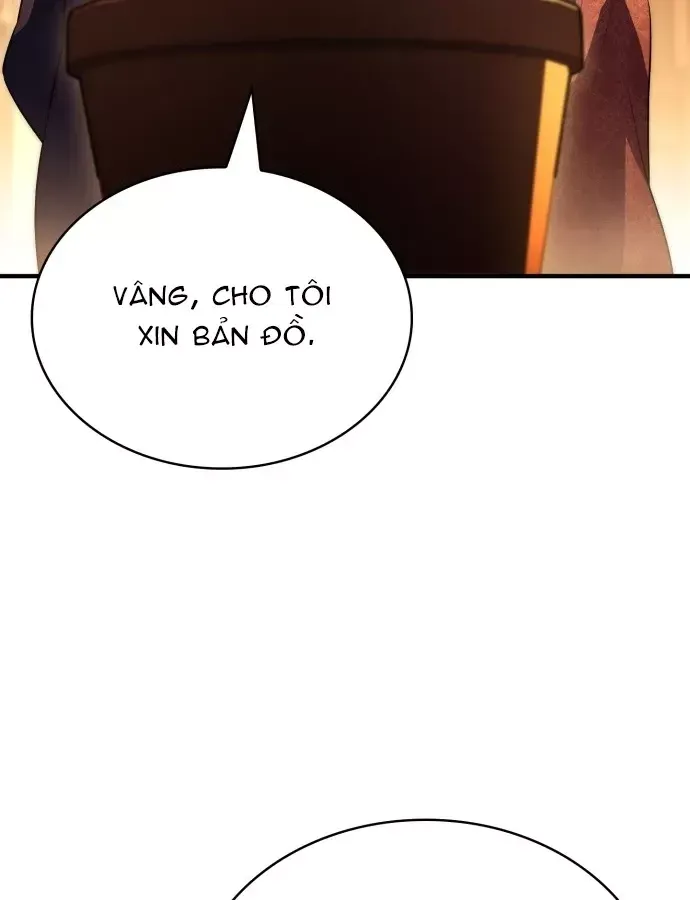 Hoàng Tử Bán Thuốc - Chương 100 - Trang 137