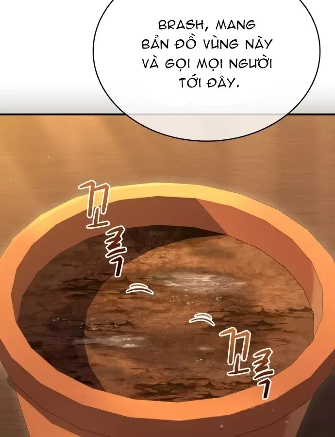 Hoàng Tử Bán Thuốc - Chương 100 - Trang 138