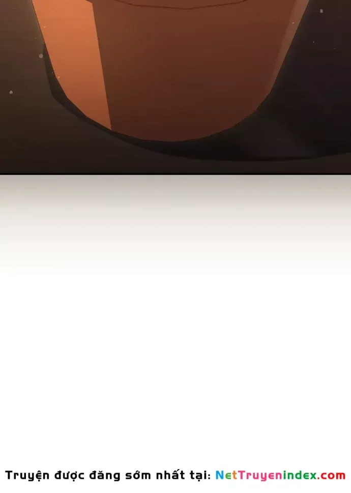 Hoàng Tử Bán Thuốc - Chương 100 - Trang 139