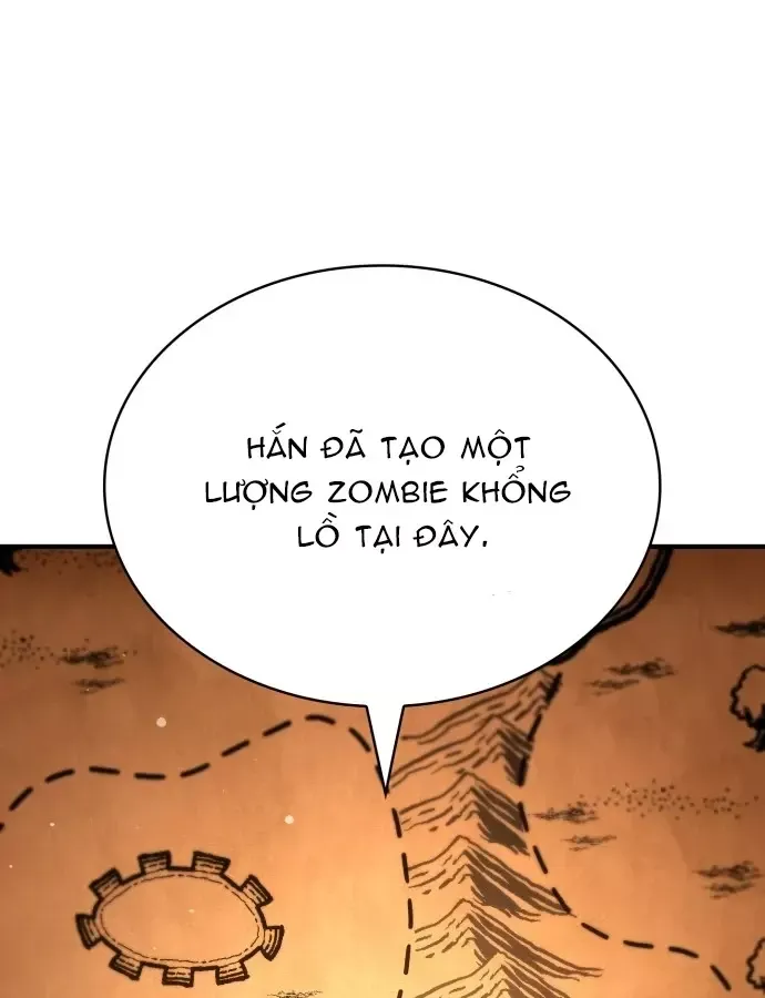 Hoàng Tử Bán Thuốc - Chương 100 - Trang 140