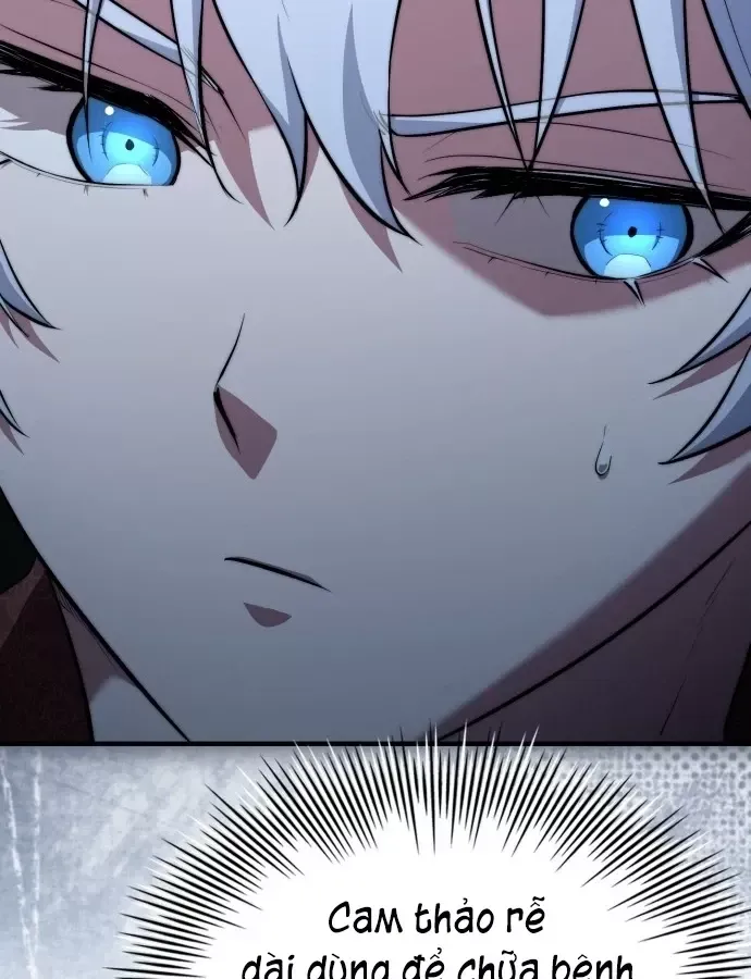 Hoàng Tử Bán Thuốc - Chương 100 - Trang 15