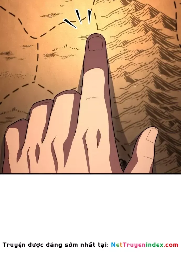 Hoàng Tử Bán Thuốc - Chương 100 - Trang 141