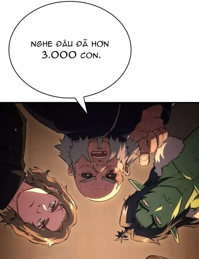 Hoàng Tử Bán Thuốc - Chương 100 - Trang 142