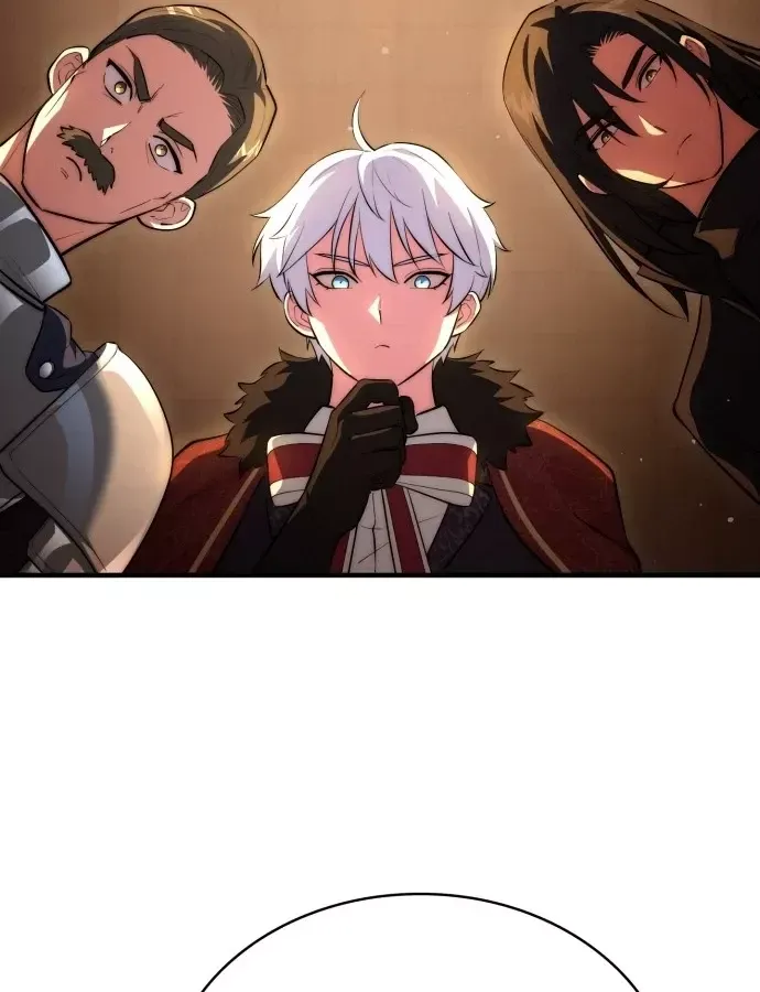 Hoàng Tử Bán Thuốc - Chương 100 - Trang 143