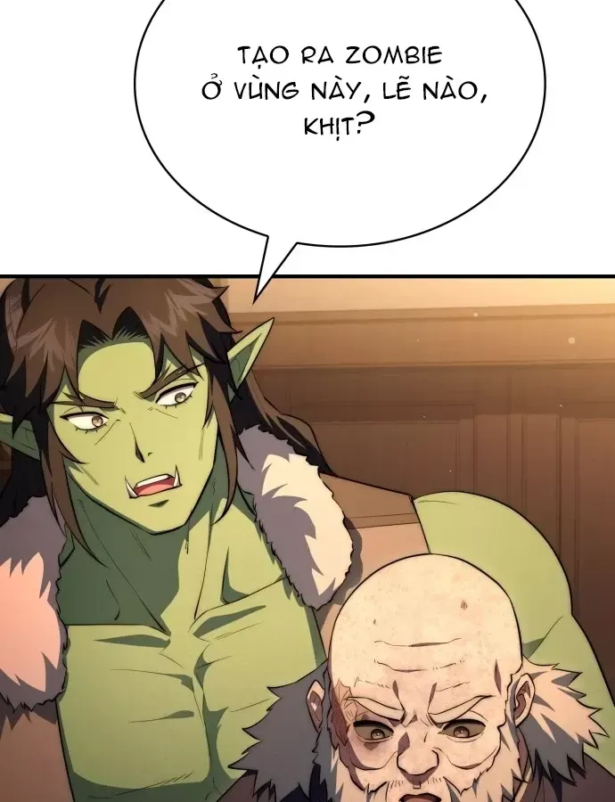 Hoàng Tử Bán Thuốc - Chương 100 - Trang 144