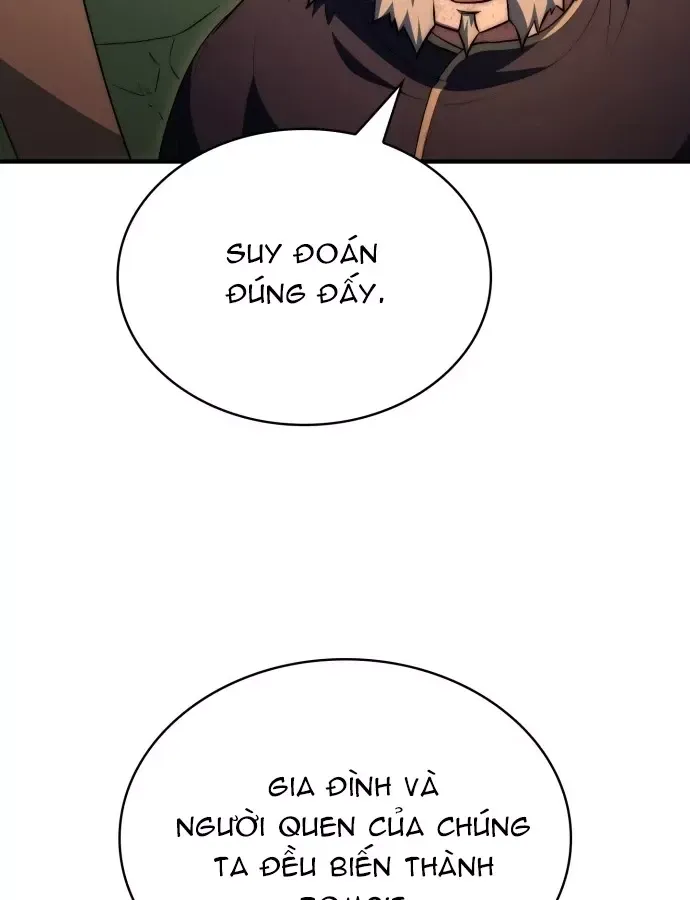 Hoàng Tử Bán Thuốc - Chương 100 - Trang 145