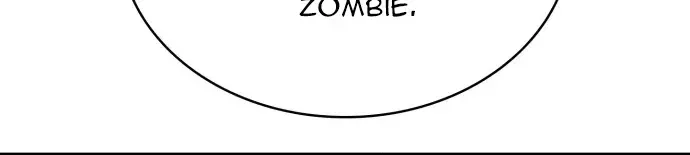 Hoàng Tử Bán Thuốc - Chương 100 - Trang 146