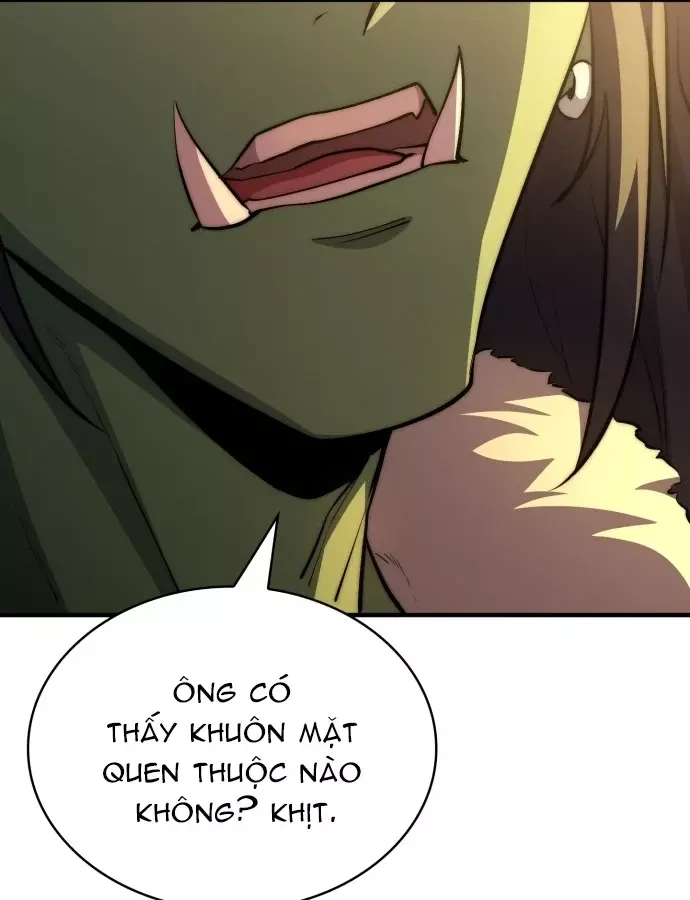 Hoàng Tử Bán Thuốc - Chương 100 - Trang 147
