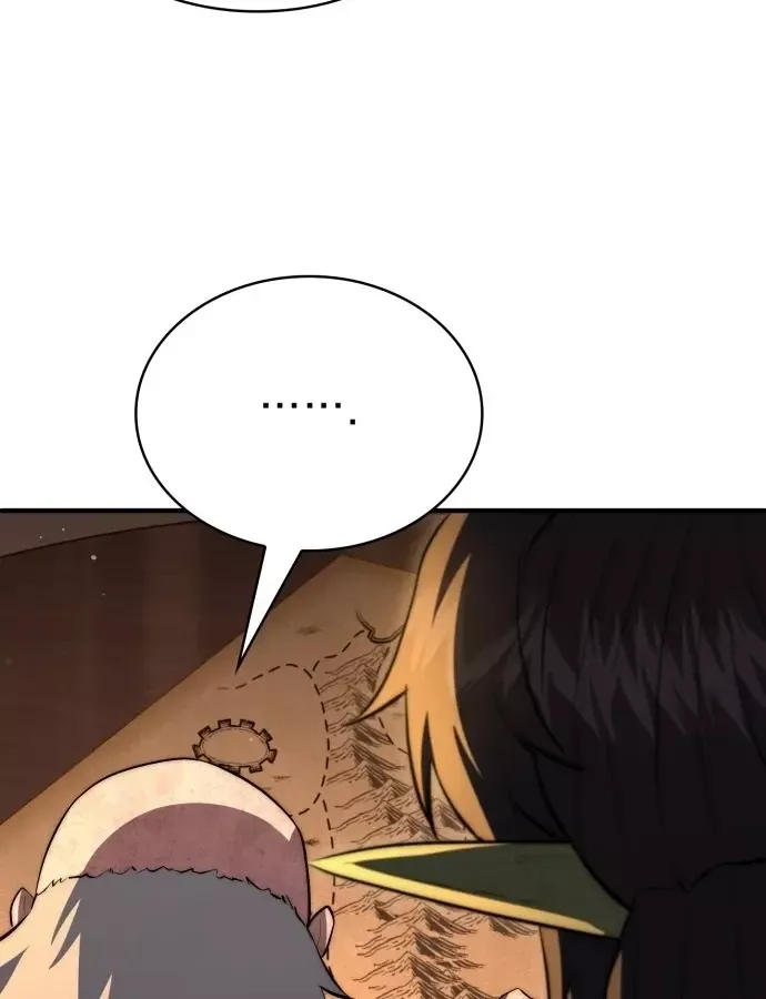 Hoàng Tử Bán Thuốc - Chương 100 - Trang 148