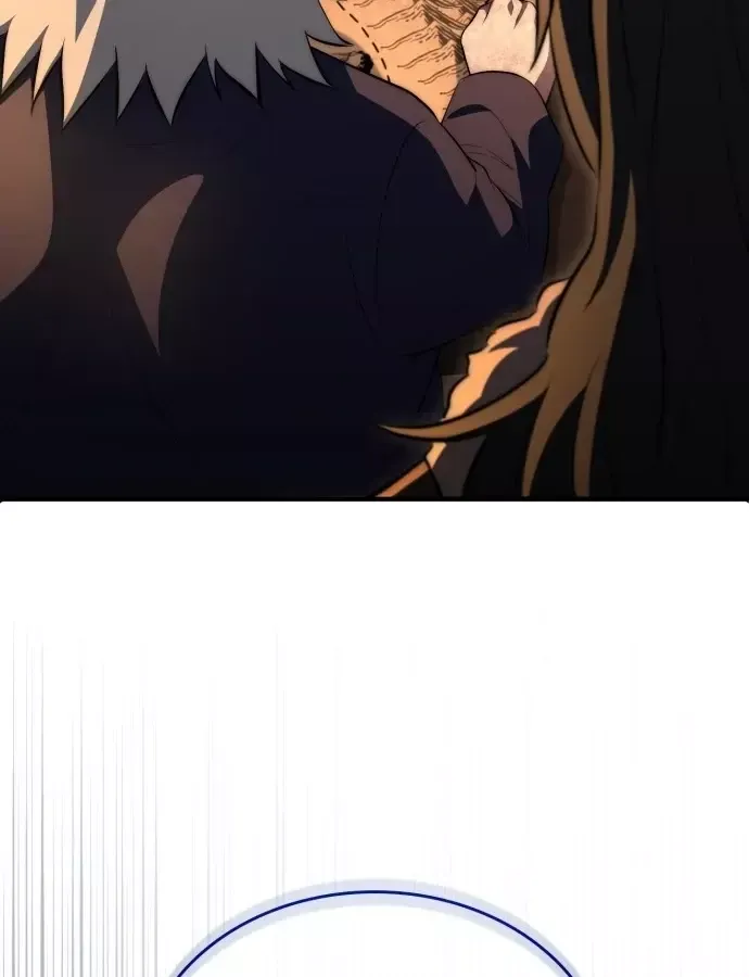 Hoàng Tử Bán Thuốc - Chương 100 - Trang 149