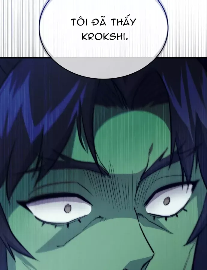 Hoàng Tử Bán Thuốc - Chương 100 - Trang 150