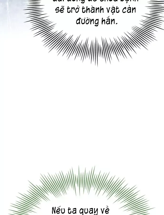 Hoàng Tử Bán Thuốc - Chương 100 - Trang 16