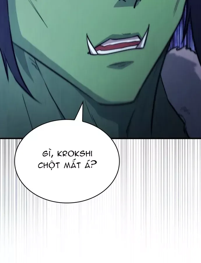 Hoàng Tử Bán Thuốc - Chương 100 - Trang 151