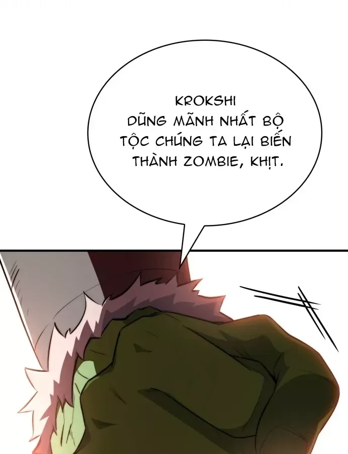 Hoàng Tử Bán Thuốc - Chương 100 - Trang 152