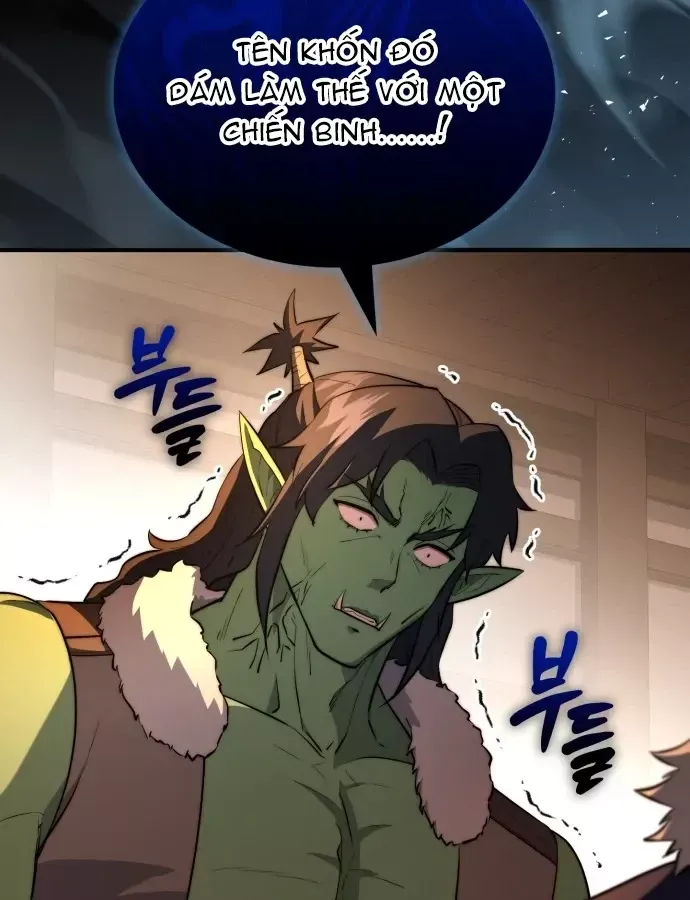 Hoàng Tử Bán Thuốc - Chương 100 - Trang 154