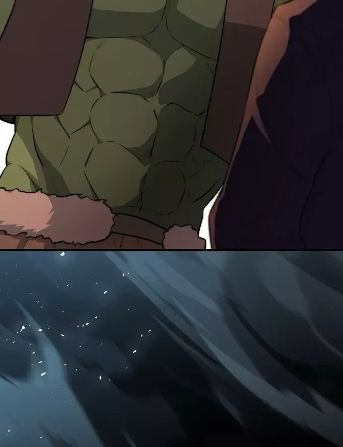 Hoàng Tử Bán Thuốc - Chương 100 - Trang 155