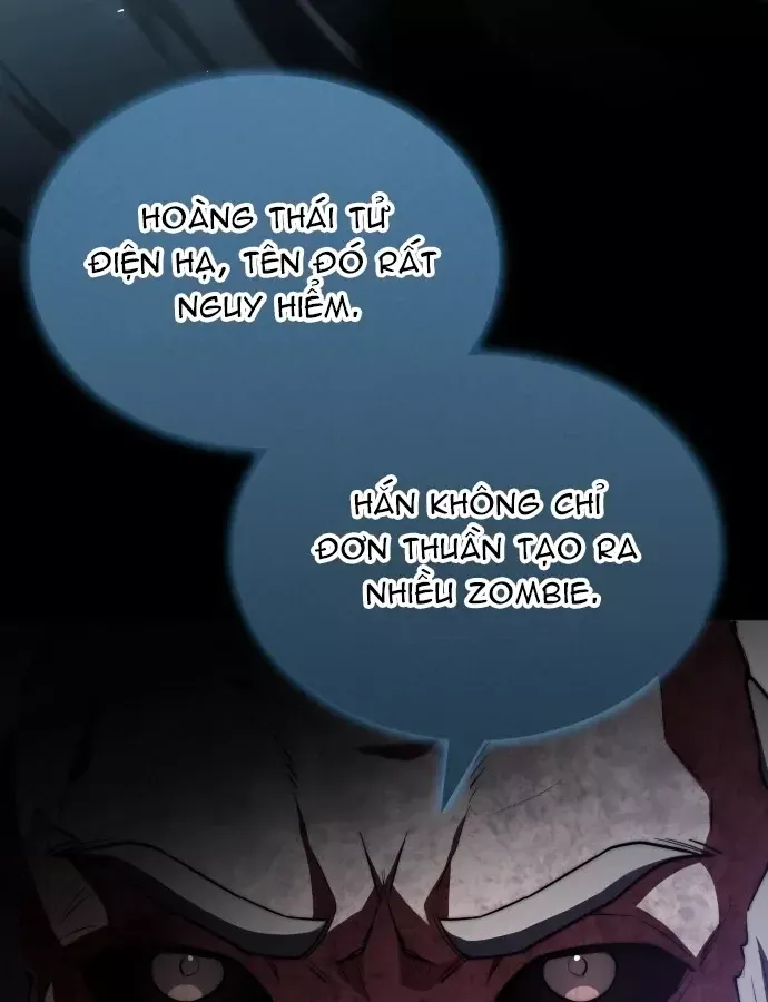 Hoàng Tử Bán Thuốc - Chương 100 - Trang 156