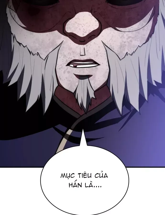 Hoàng Tử Bán Thuốc - Chương 100 - Trang 157